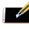 محافظ صفحه نمایش گلس مناسب برای گوشی موبایل اچ تی سی دیزایر 820 جی پلاس